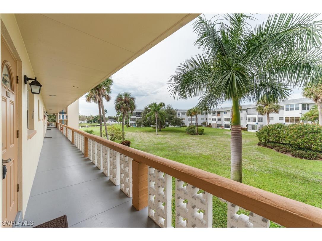 1521 Tropic Terrace North Fort Myers FL 33903 222045579 image4