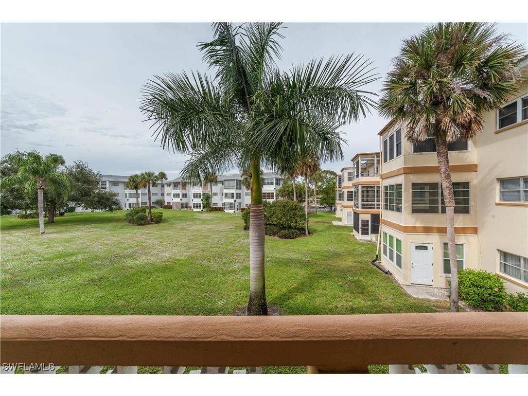 1521 Tropic Terrace North Fort Myers FL 33903 222045579 image6