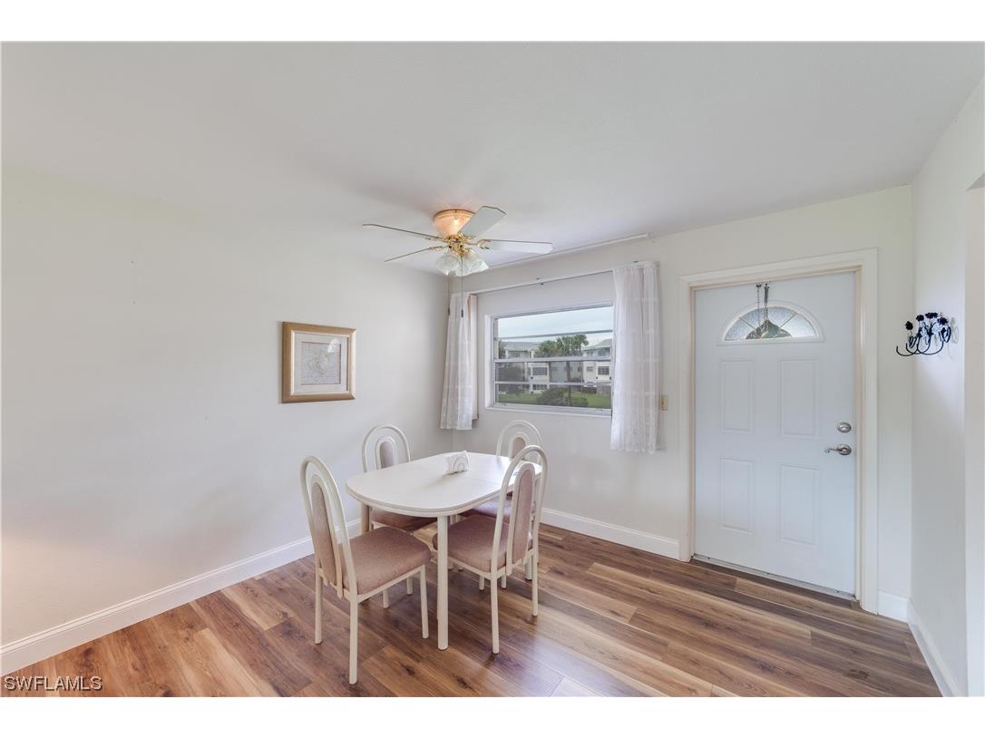 1521 Tropic Terrace North Fort Myers FL 33903 222045579 image8