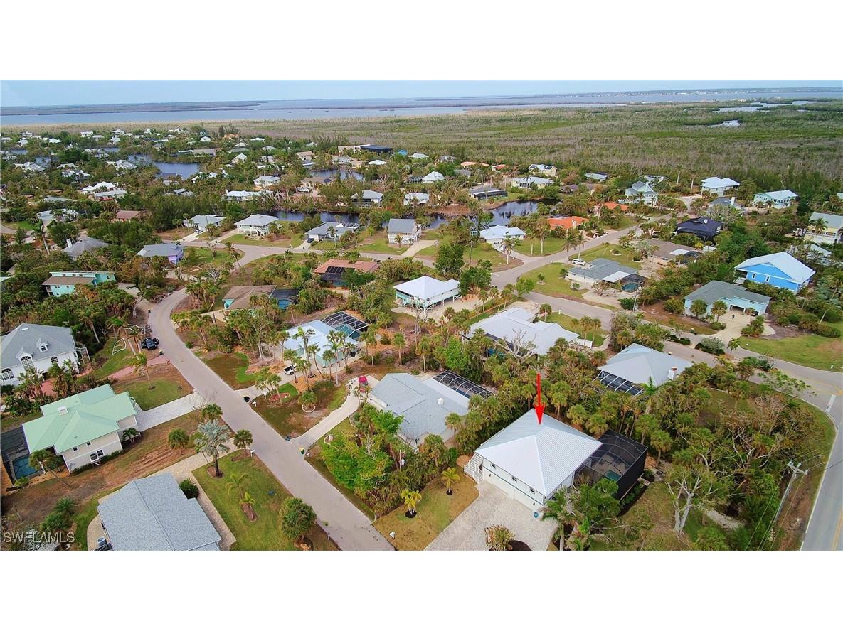 1521 Wilton Lane Sanibel FL 33957 225005998 image1