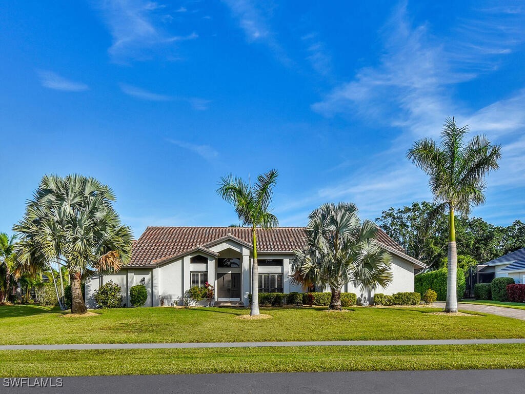 15210 Canongate Drive Fort Myers FL 33912 225034956 image1