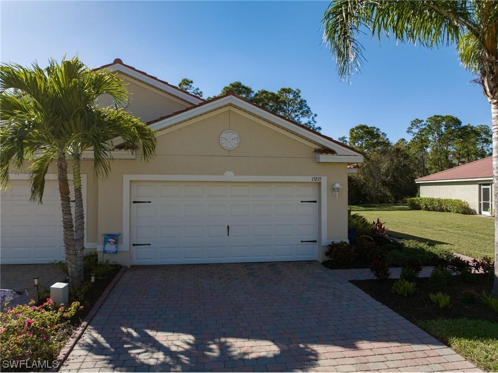 15210 Ligustrum Lane Alva FL 33920 223075417 image1