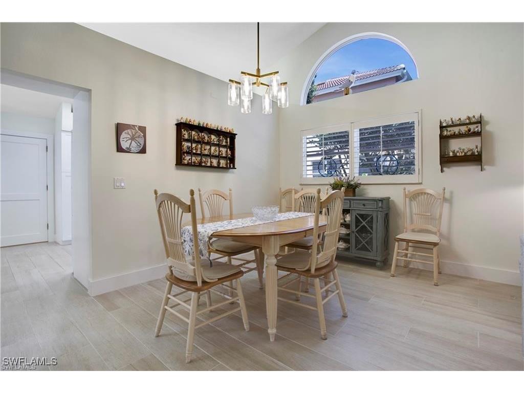 15210 Majorca Bay Drive #1-15 Naples FL 34110 225071451 image10