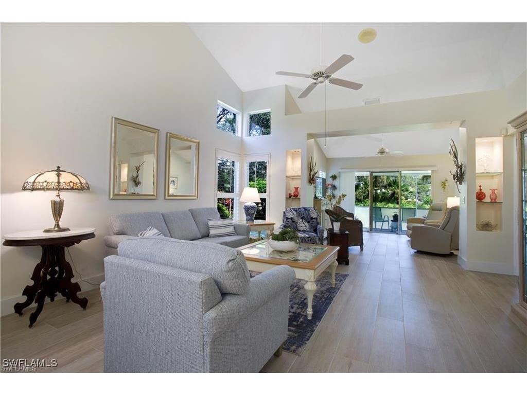 15210 Majorca Bay Drive #1-15 Naples FL 34110 225071451 image11