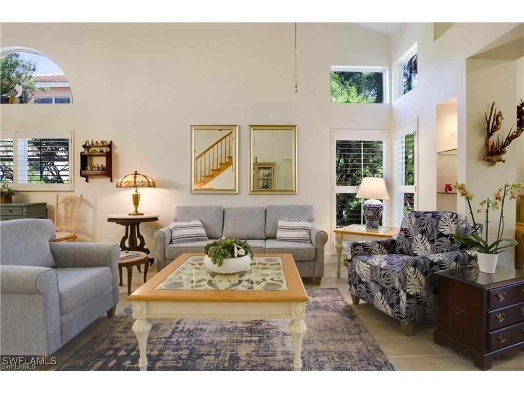 15210 Majorca Bay Drive #1-15 Naples FL 34110 225071451 image12