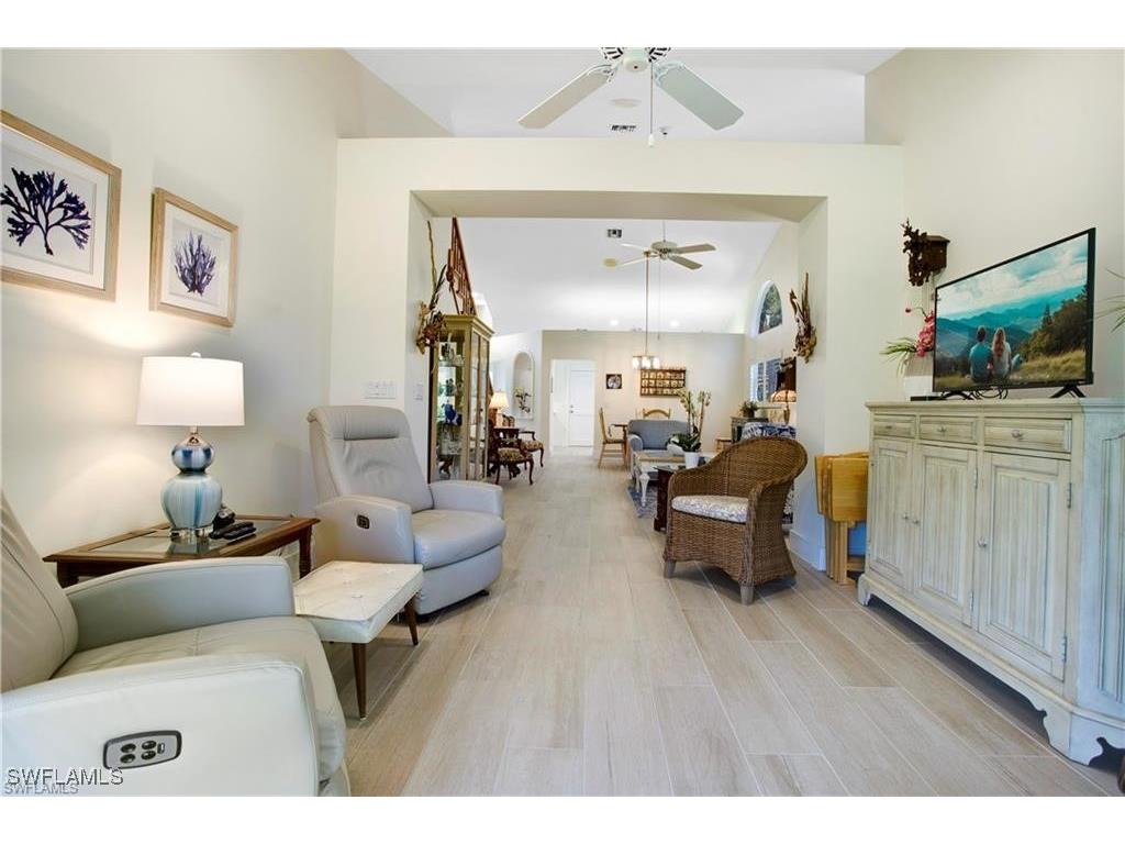 15210 Majorca Bay Drive #1-15 Naples FL 34110 225071451 image13