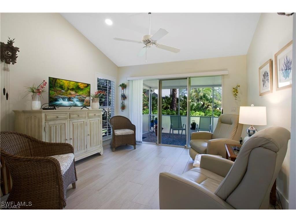 15210 Majorca Bay Drive #1-15 Naples FL 34110 225071451 image14