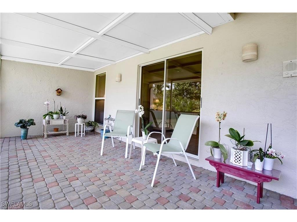 15210 Majorca Bay Drive #1-15 Naples FL 34110 225071451 image15