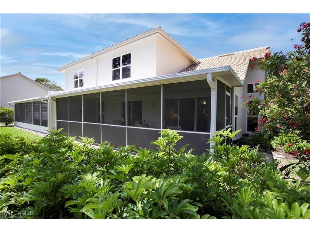 15210 Majorca Bay Drive #1-15 Naples FL 34110 225071451 image17