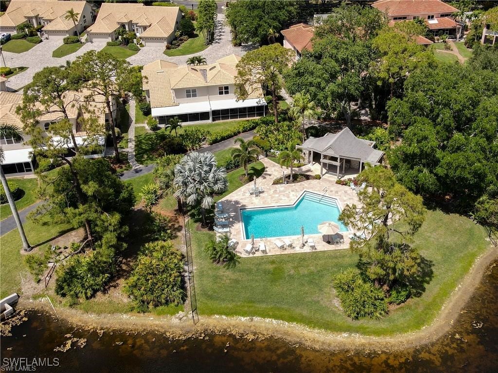 15210 Majorca Bay Drive #1-15 Naples FL 34110 225071451 image18