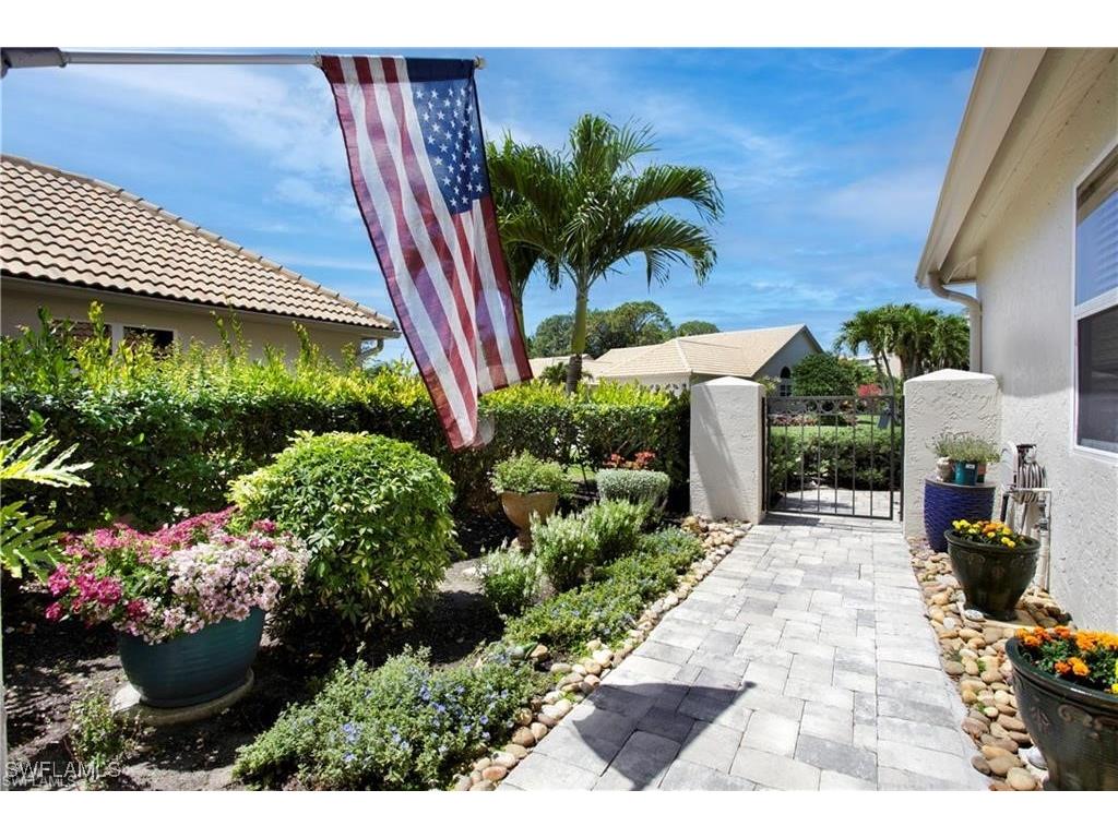 15210 Majorca Bay Drive #1-15 Naples FL 34110 225071451 image2