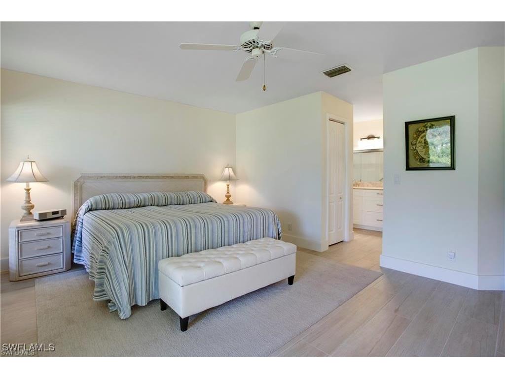 15210 Majorca Bay Drive #1-15 Naples FL 34110 225071451 image20