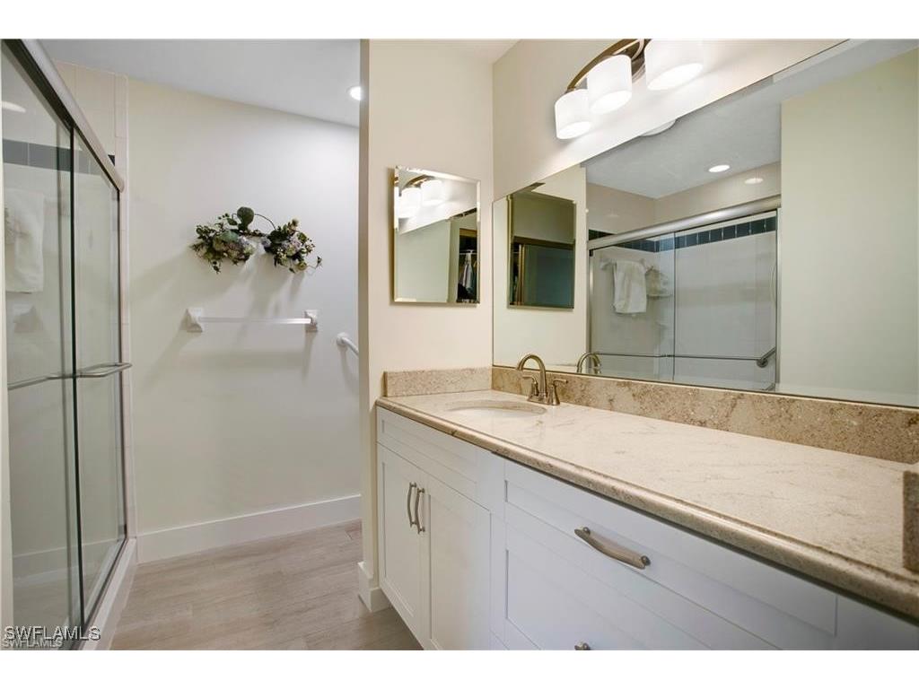 15210 Majorca Bay Drive #1-15 Naples FL 34110 225071451 image21