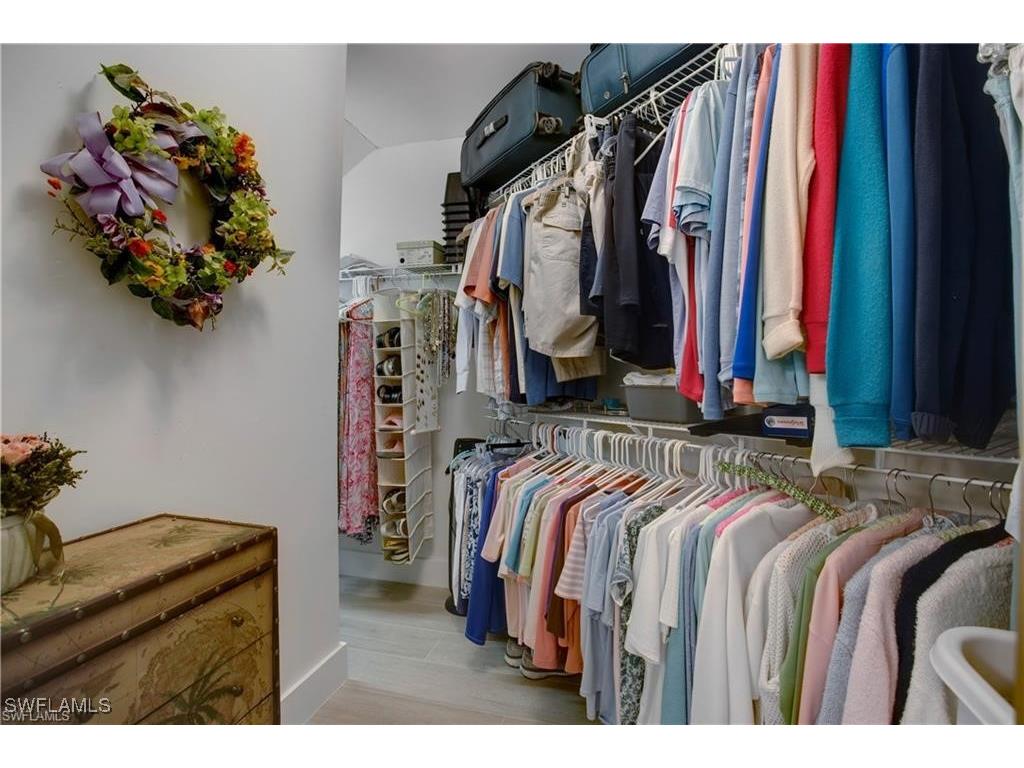 15210 Majorca Bay Drive #1-15 Naples FL 34110 225071451 image22