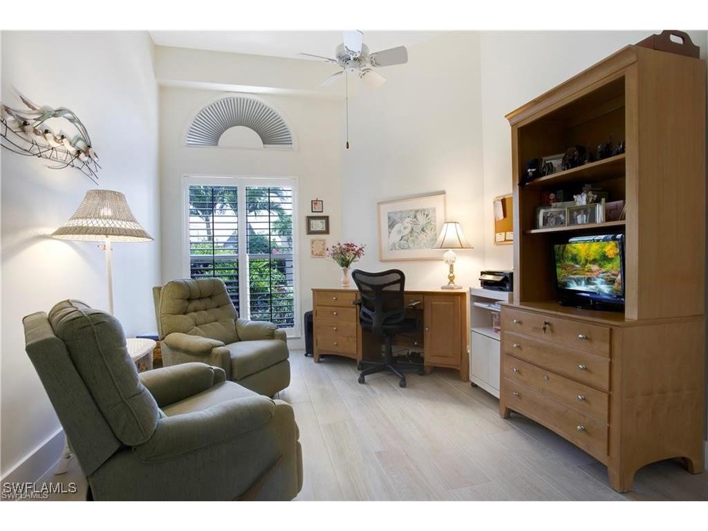 15210 Majorca Bay Drive #1-15 Naples FL 34110 225071451 image23