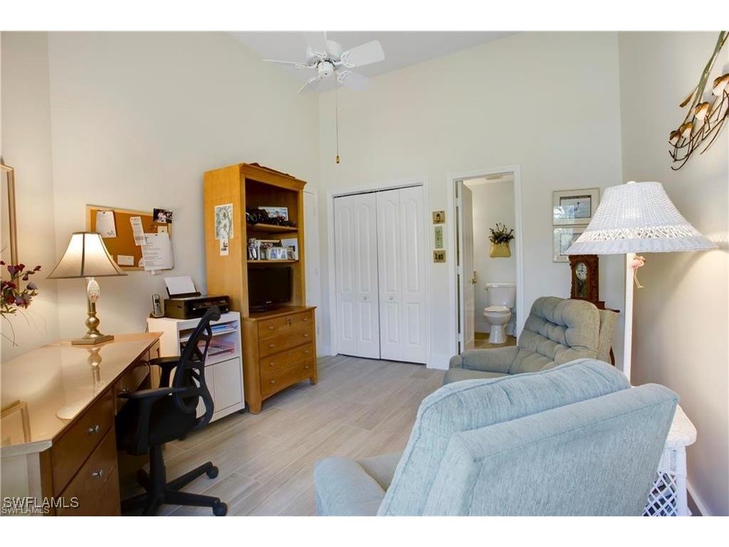 15210 Majorca Bay Drive #1-15 Naples FL 34110 225071451 image24