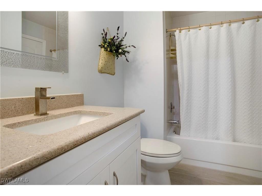 15210 Majorca Bay Drive #1-15 Naples FL 34110 225071451 image25