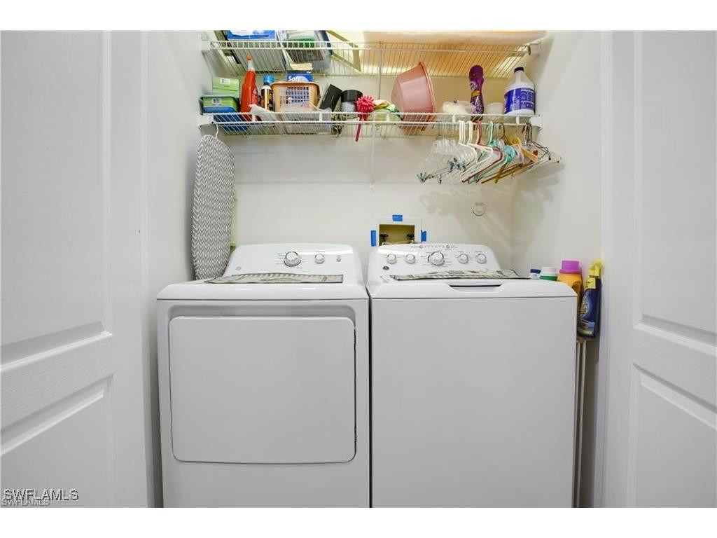 15210 Majorca Bay Drive #1-15 Naples FL 34110 225071451 image26