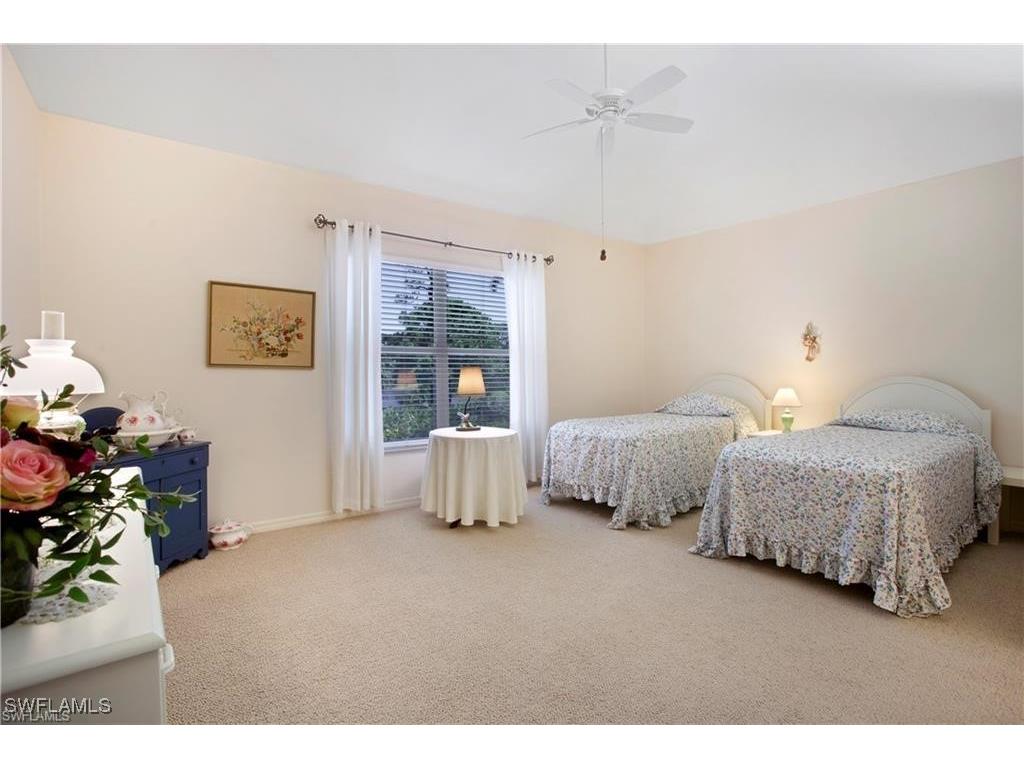 15210 Majorca Bay Drive #1-15 Naples FL 34110 225071451 image28