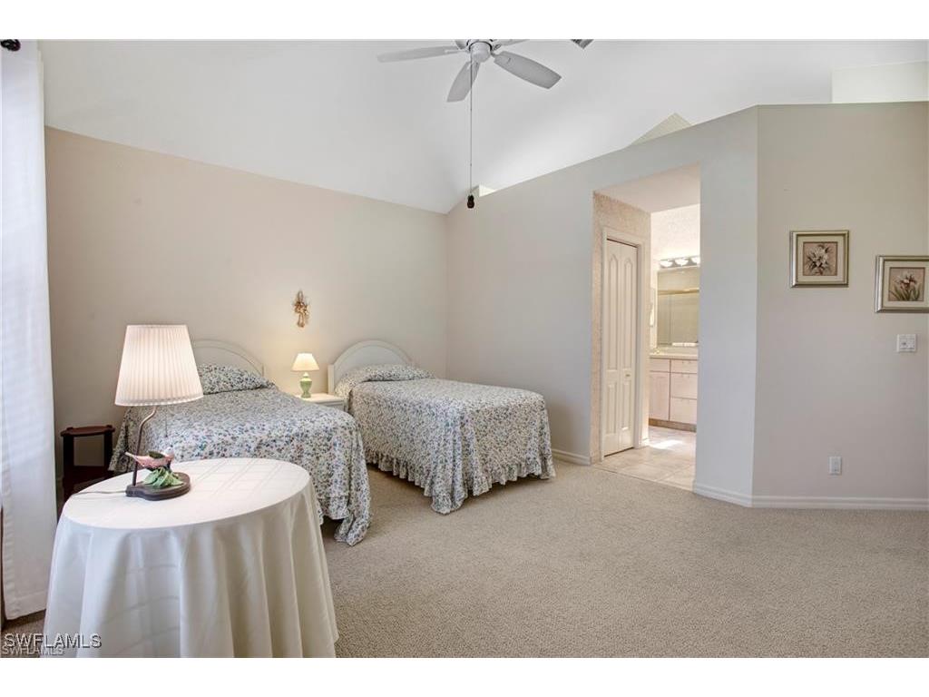 15210 Majorca Bay Drive #1-15 Naples FL 34110 225071451 image29