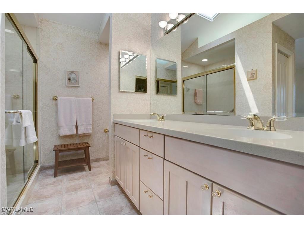 15210 Majorca Bay Drive #1-15 Naples FL 34110 225071451 image30