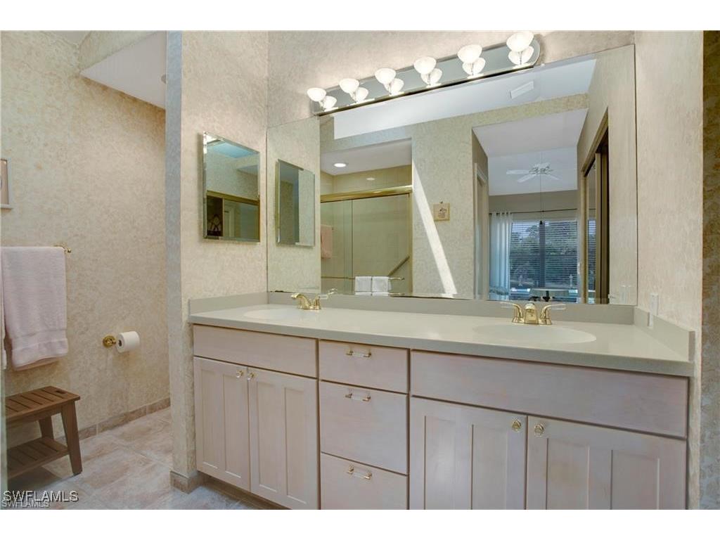 15210 Majorca Bay Drive #1-15 Naples FL 34110 225071451 image31