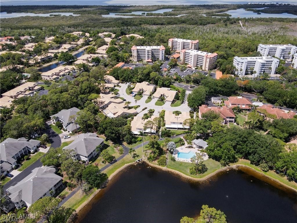 15210 Majorca Bay Drive #1-15 Naples FL 34110 225071451 image33