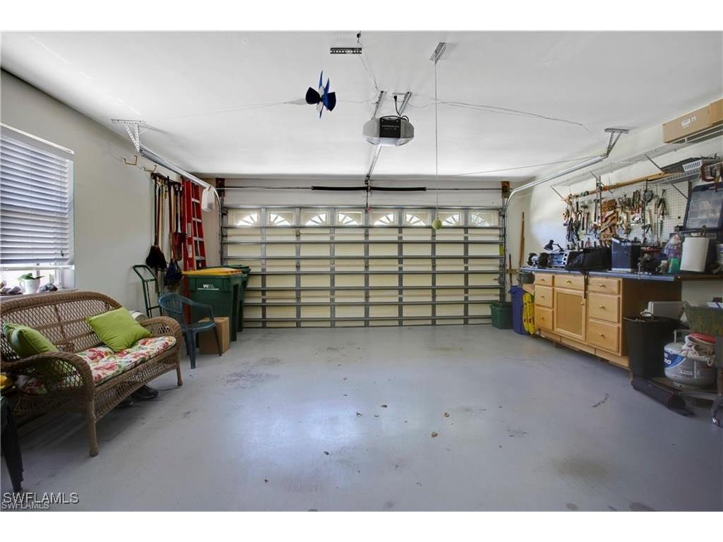 15210 Majorca Bay Drive #1-15 Naples FL 34110 225071451 image34