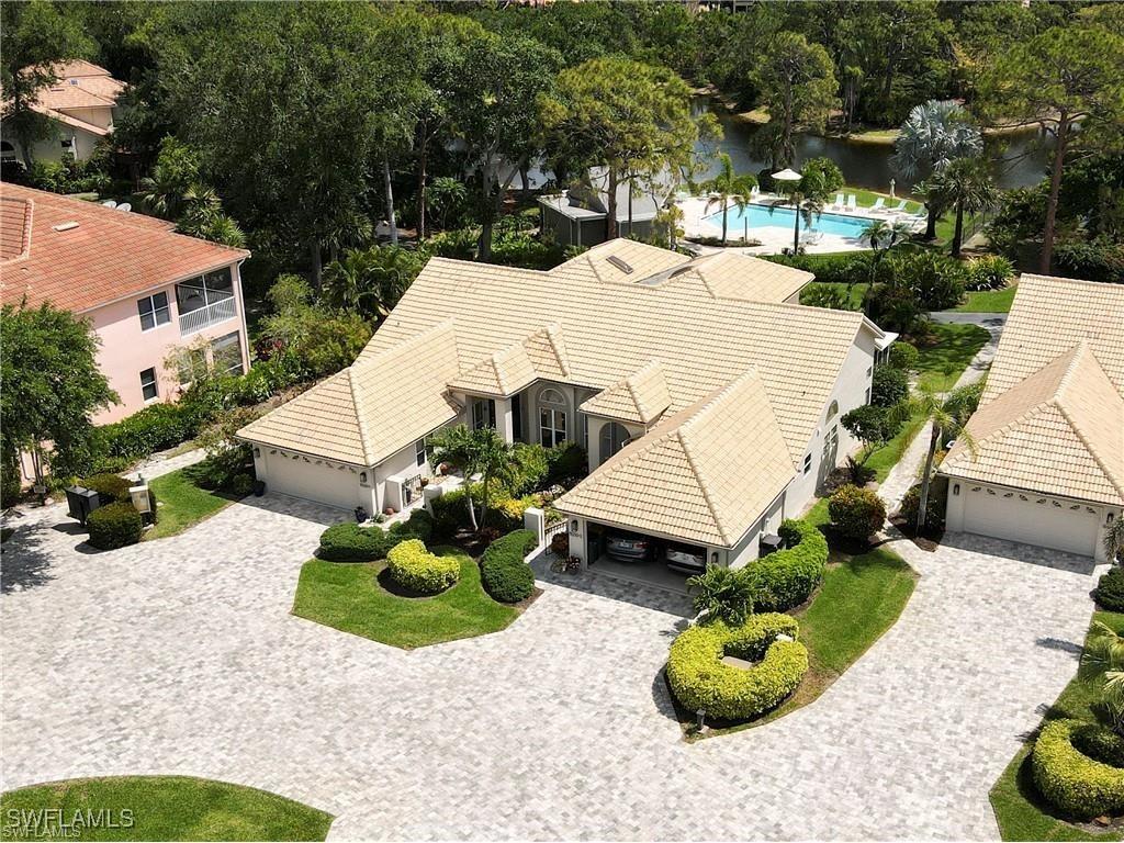 15210 Majorca Bay Drive #1-15 Naples FL 34110 225071451 image35