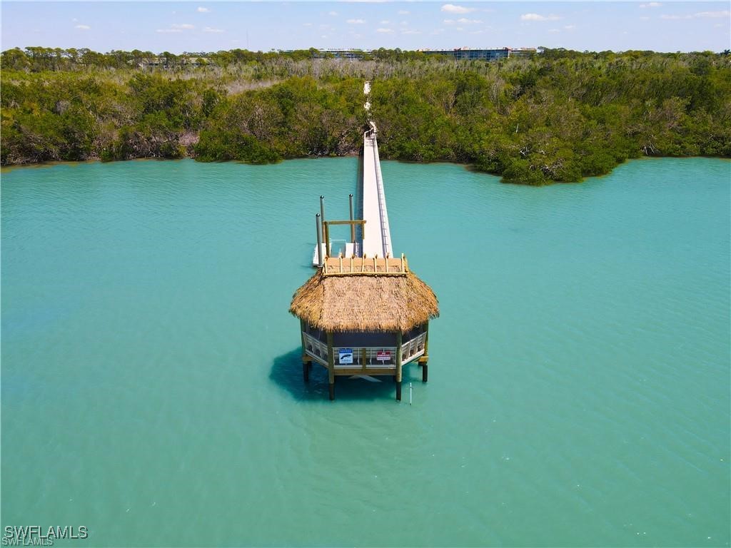 15210 Majorca Bay Drive #1-15 Naples FL 34110 225071451 image36