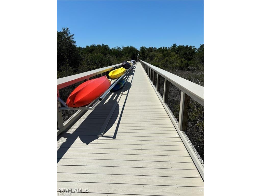 15210 Majorca Bay Drive #1-15 Naples FL 34110 225071451 image37