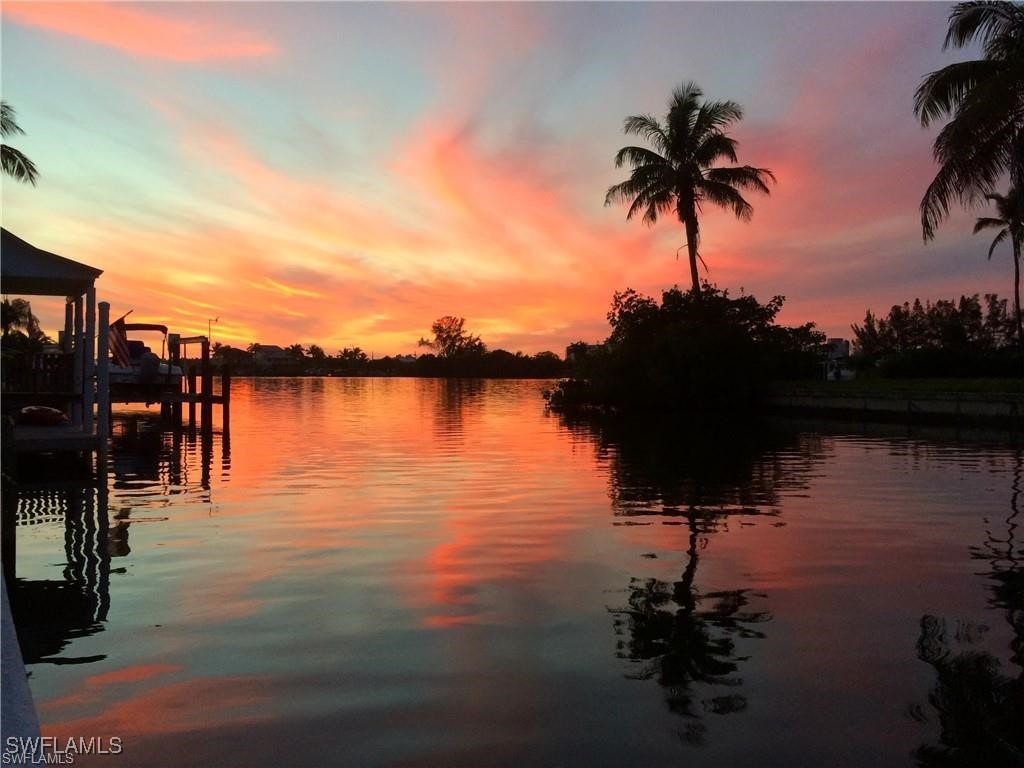 15210 Majorca Bay Drive #1-15 Naples FL 34110 225071451 image38