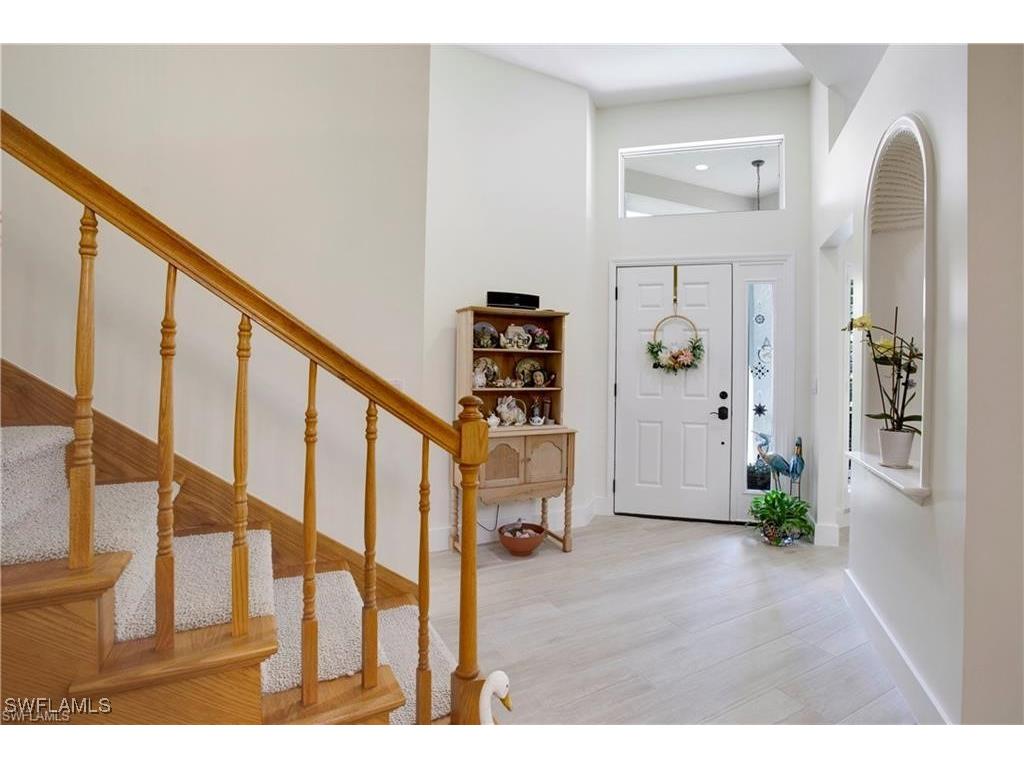 15210 Majorca Bay Drive #1-15 Naples FL 34110 225071451 image4