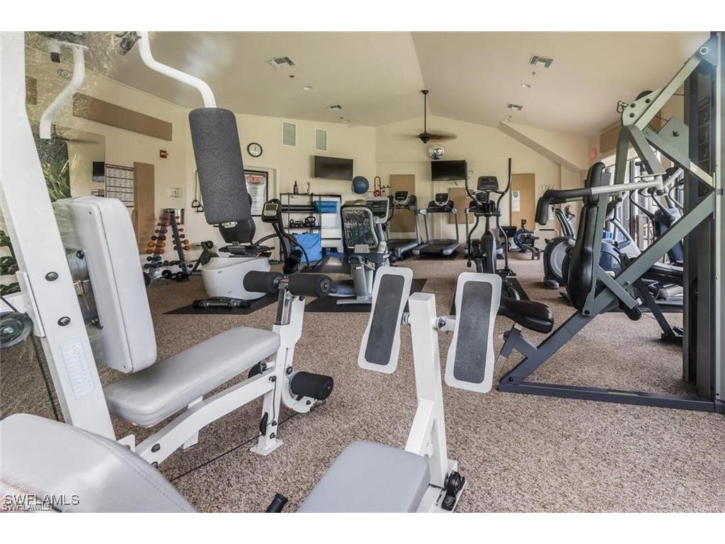 15210 Majorca Bay Drive #1-15 Naples FL 34110 225071451 image41