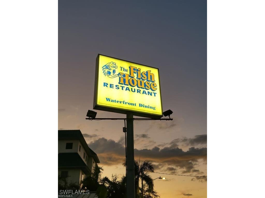 15210 Majorca Bay Drive #1-15 Naples FL 34110 225071451 image44