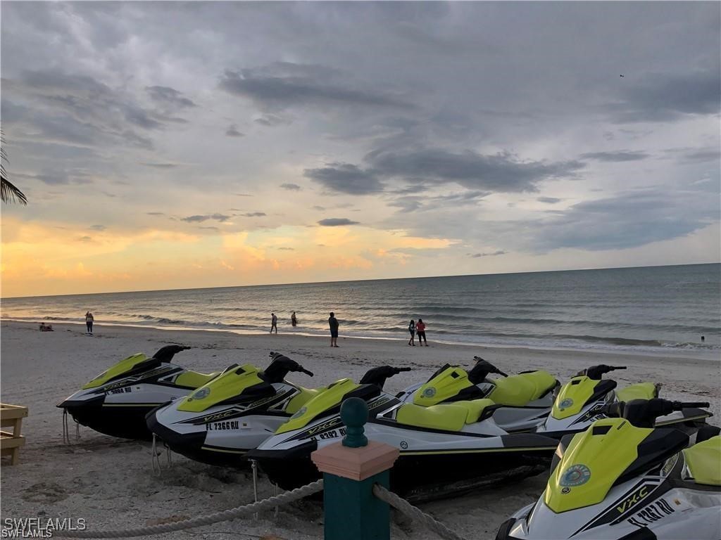 15210 Majorca Bay Drive #1-15 Naples FL 34110 225071451 image45