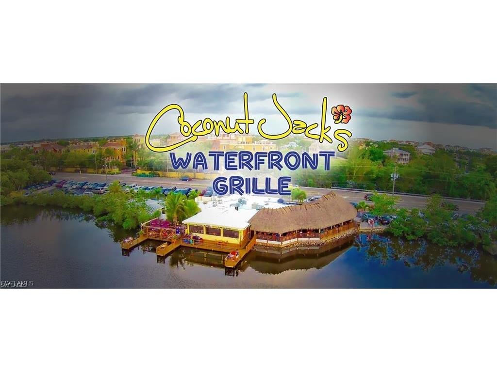 15210 Majorca Bay Drive #1-15 Naples FL 34110 225071451 image46