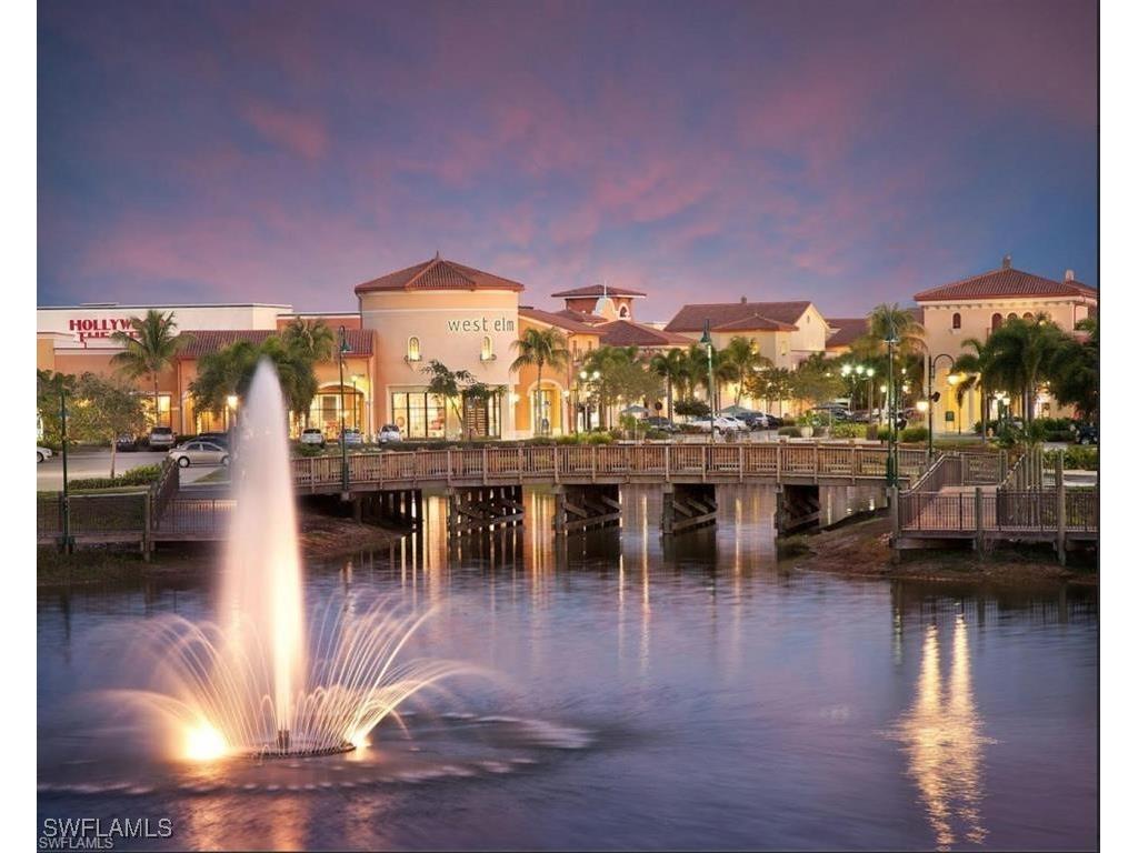 15210 Majorca Bay Drive #1-15 Naples FL 34110 225071451 image47