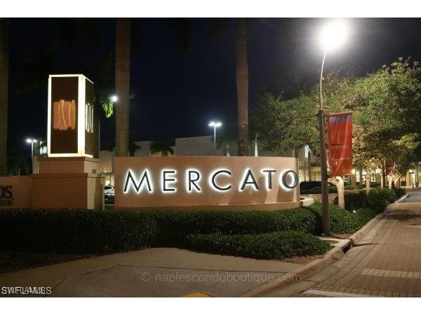 15210 Majorca Bay Drive #1-15 Naples FL 34110 225071451 image48