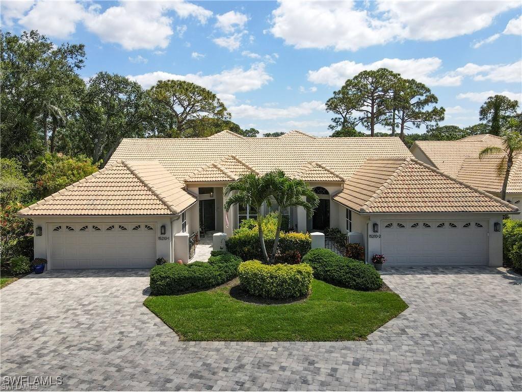 15210 Majorca Bay Drive #1-15 Naples FL 34110 225071451 image49
