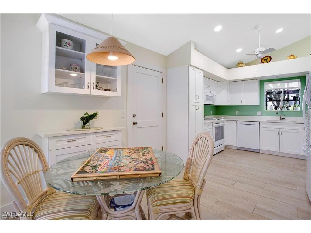 15210 Majorca Bay Drive #1-15 Naples FL 34110 225071451 image5