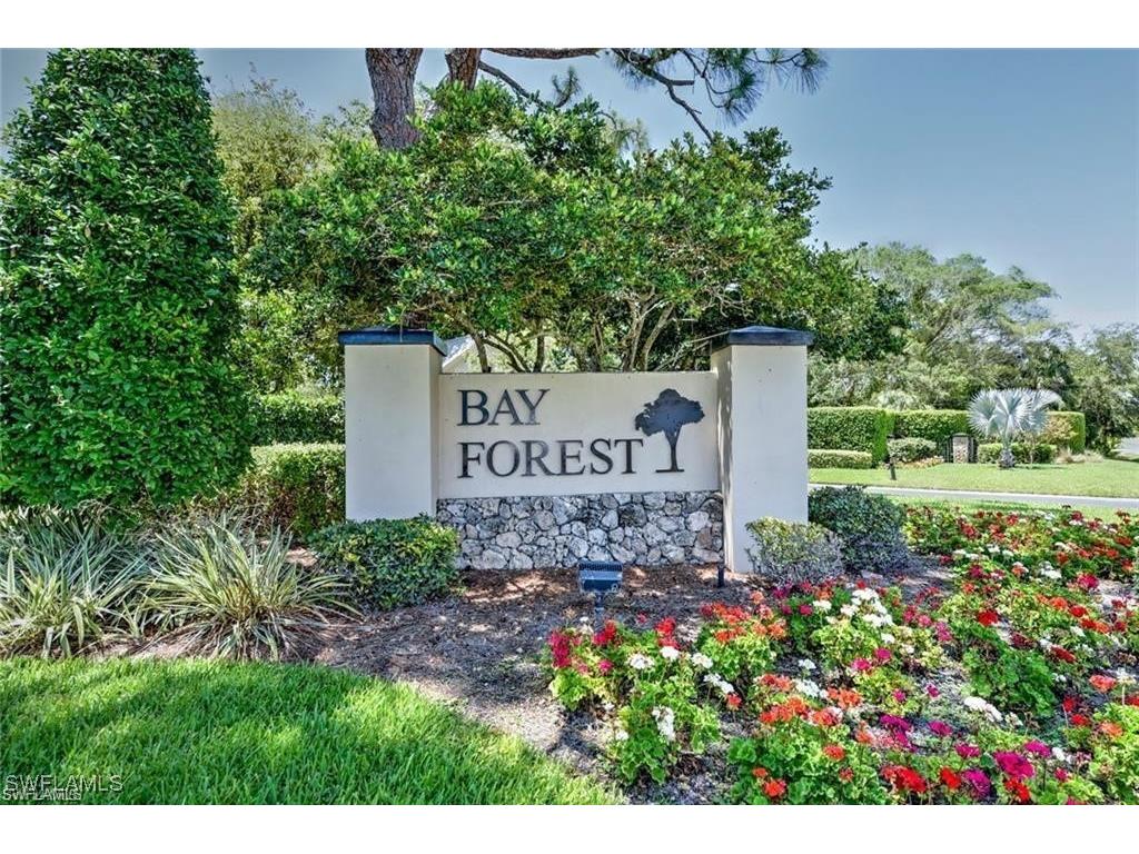 15210 Majorca Bay Drive #1-15 Naples FL 34110 225071451 image50