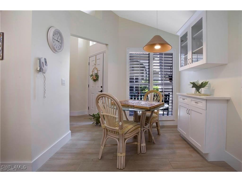 15210 Majorca Bay Drive #1-15 Naples FL 34110 225071451 image6