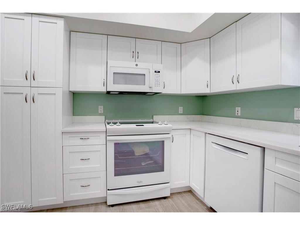 15210 Majorca Bay Drive #1-15 Naples FL 34110 225071451 image7