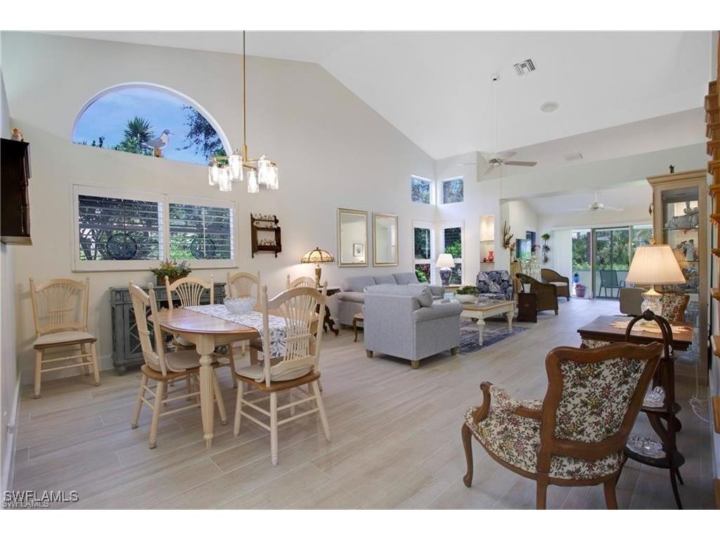 15210 Majorca Bay Drive #1-15 Naples FL 34110 225071451 image9