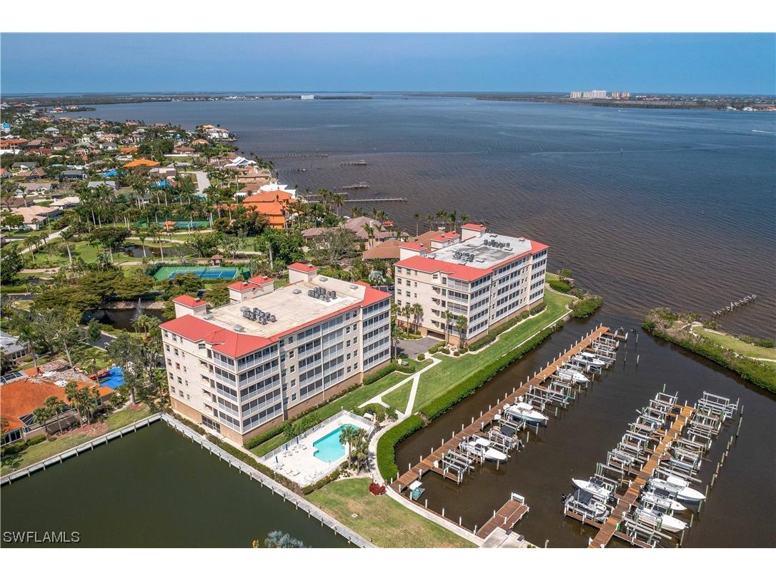 15210 Portside Drive #402 Fort Myers FL 33908 223032465 image1