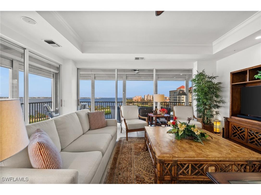 15210 Portside Drive #501 Fort Myers FL 33908 224082390 image1