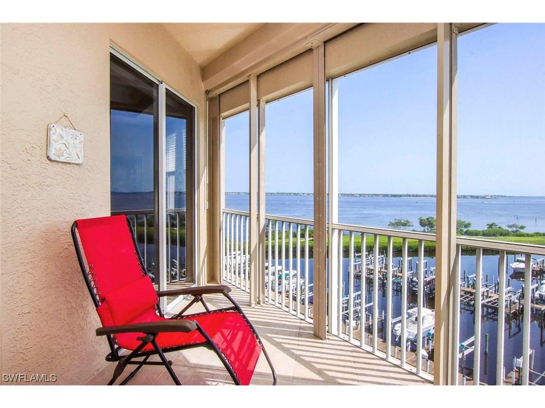 15210 Portside Drive #502 Fort Myers FL 33908 223052640 image1
