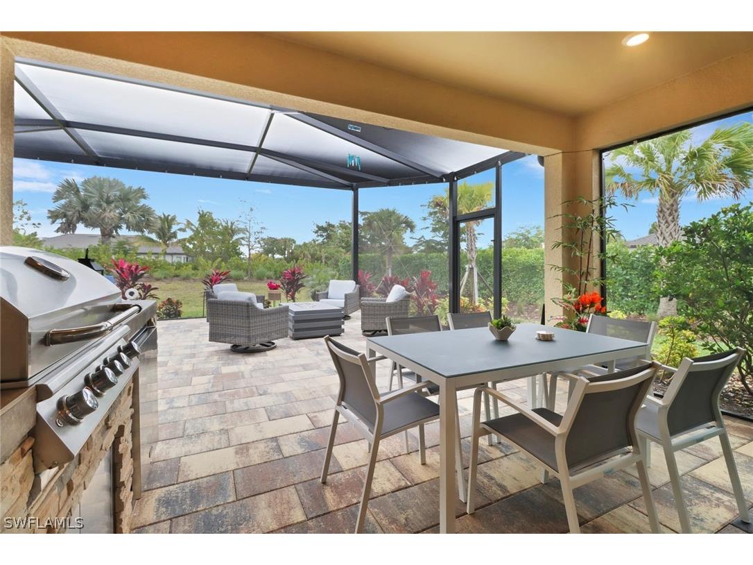 15210 Sacile Street Naples FL 34114 226008712 image1