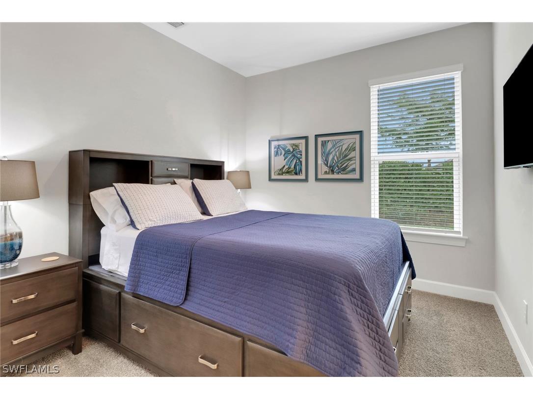 15210 Sacile Street Naples FL 34114 226008712 image10